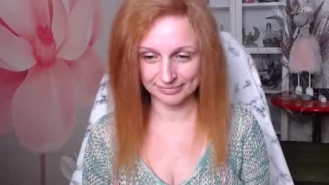 denhiey online show from January 28, 6:49 pm