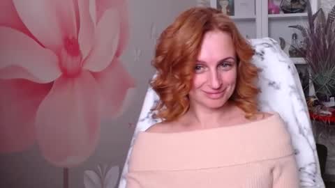 denhiey online show from December 9, 6:14 pm