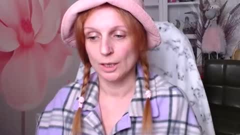 denhiey online show from January 30, 7:15 pm