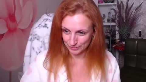 denhiey online show from December 20, 8:45 pm