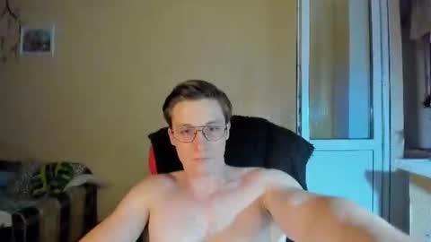 Deni online show from June 14, 9:06 pm