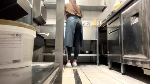 deninho1980 online show from February 24, 7:22 am