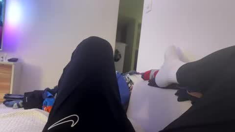 deninho1980 online show from December 16, 6:36 pm