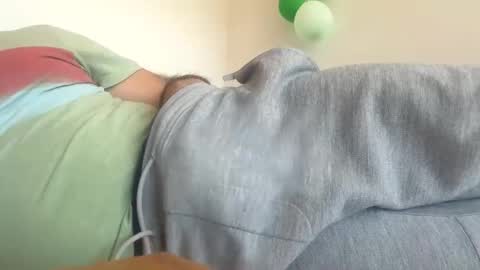 deninho1980 online show from March 28, 11:55 am