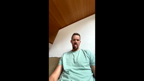 denis19872 online show from September 11, 11:33 am