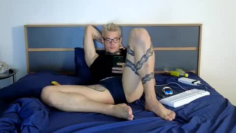 Denis online show from September 14, 4:41 pm