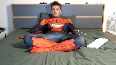 Denis online show from November 18, 7:11 am