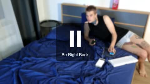 Denis online show from September 21, 5:39 pm