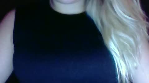 denise433470 online show from August 2, 8:10 pm