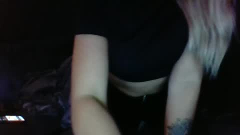 denise433470 online show from July 2, 8:36 pm