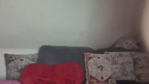 Denise and Brad online show from February 20, 8:22 pm