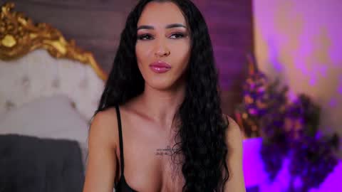 denisedevilles online show from January 7, 1:24 pm