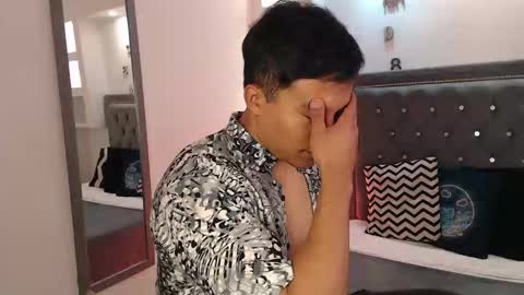 DENIZER online show from November 24, 12:59 pm