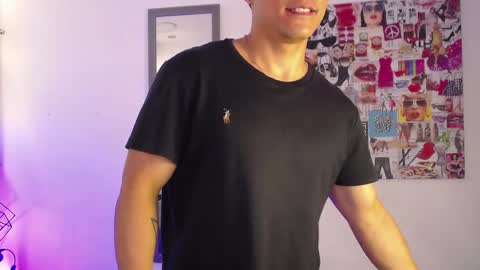 DENIZER online show from December 14, 12:55 pm