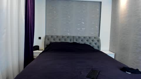 DomDenizee   online show from January 19, 2:27 pm