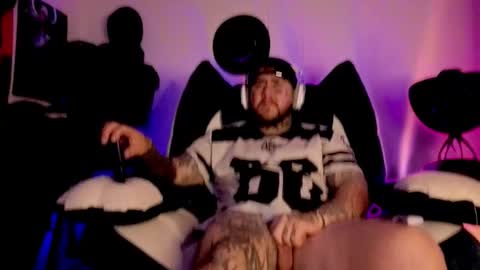 Oliver online show from February 16, 1:37 am