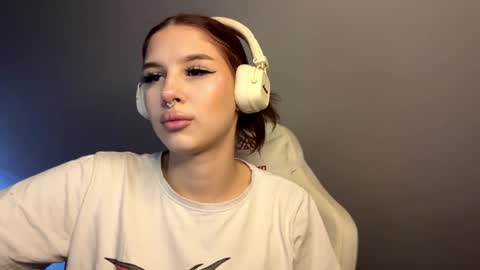 Sandra online show from April 20, 9:01 am