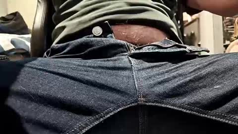 dennis210586 online show from February 22, 1:09 am