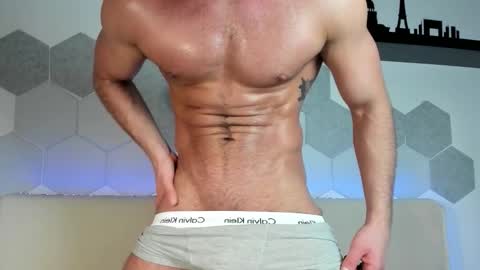 Dennis Bloom online show from December 18, 10:27 pm