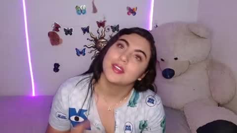 rosse online show from July 14, 4:06 am