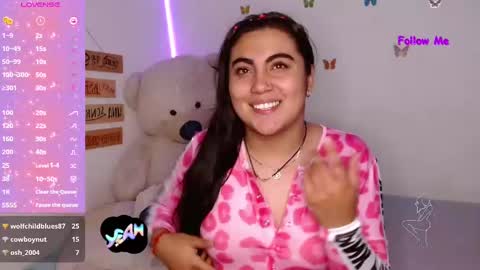 rosse online show from February 22, 6:28 am