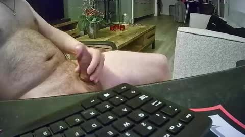 Dennis online show from December 21, 8:54 am