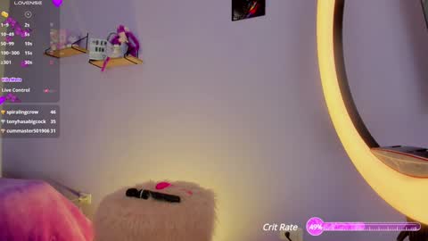 Dennis Bonnet - Follow me  online show from January 22, 8:18 am