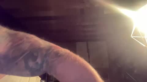 densex123 online show from September 21, 1:42 am