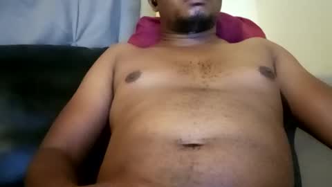 mastER blACK online show from January 16, 10:02 pm