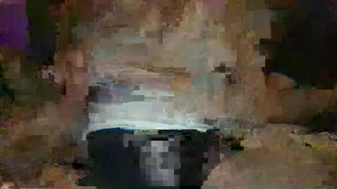DENVERANDMILES online show from December 4, 6:49 am