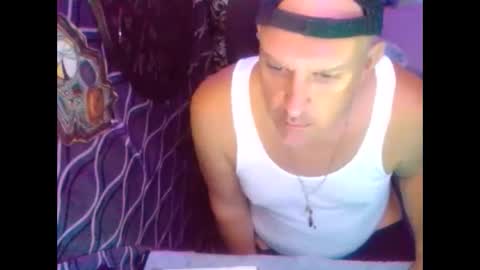 denveversbb online show from September 18, 8:18 am