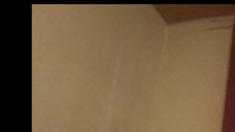 denysp online show from July 26, 12:58 pm