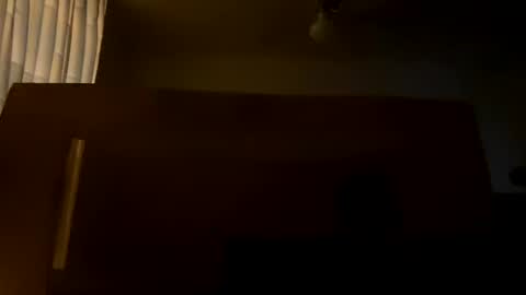 Denzel King3 online show from September 29, 4:39 pm