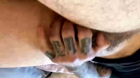 denzelitis online show from March 21, 7:14 am