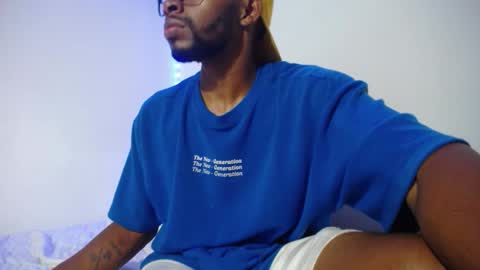 denzo online show from September 24, 3:24 am