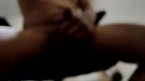 deodon96 online show from January 14, 4:57 am