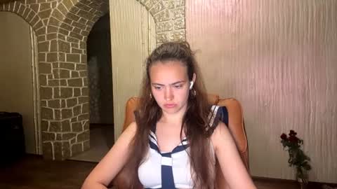 Eva online show from June 22, 7:10 pm