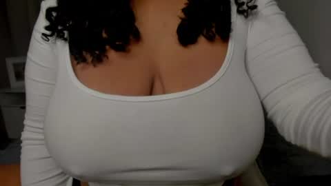 Dephne online show from July 19, 1:08 am