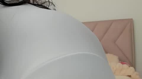 Dephne online show from February 26, 5:42 pm