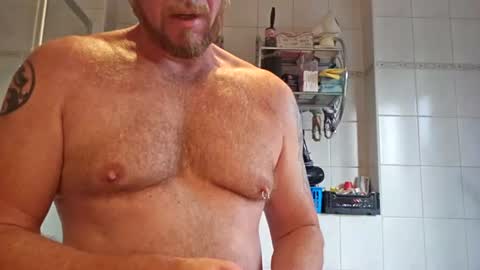 depraved45 online show from July 6, 4:42 am