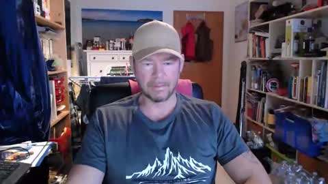 depraved45 online show from November 16, 6:37 am