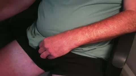 Joe online show from October 27, 12:49 pm