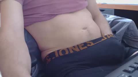 deraspesim online show from April 25, 7:00 pm