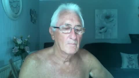derbycounty1149 online show from May 9, 8:42 am