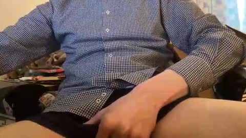 derdeutschespritzer117 online show from February 25, 10:41 am