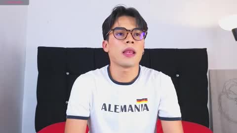 dereck jeter online show from February 10, 1:52 am