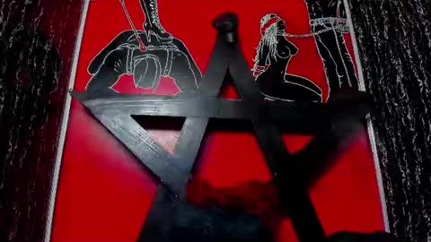 Dereck online show from June 25, 5:07 pm
