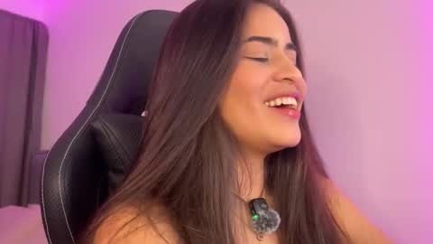 Dereck online show from January 18, 5:16 am