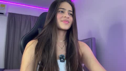 Dereck online show from October 14, 7:17 pm