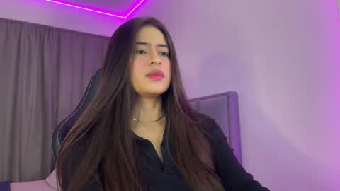 Dereck online show from September 15, 11:28 pm